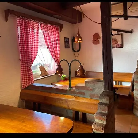 Apartmaji Picasso Design * Verzej